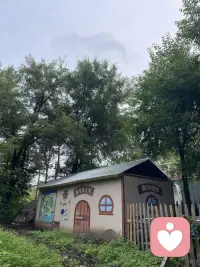 兒童的一些好的“不好的”行為，大多會得到外界的反應，而成人只能靠自己！配圖