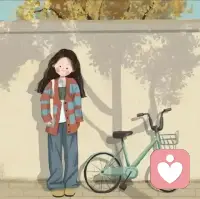 如果你想讓一個人變得自卑、消極、沉默，那么你就每天去否定、批評、指責他；如果你想讓一個人積極、樂觀、自信，那么你就每天肯定、鼓勵和欣賞他！配圖