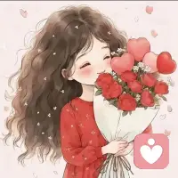 當一個人的攻擊力能合理正常發揮的時候，他/她的心里才會更加健康！配圖