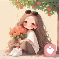 在婚姻關系中，如果你們之間頻繁的吵架又和好，且經常重復這種模式，或者是一吵架就冷戰，彼此之間很久都沒有交流，這個時候你就要注意了，是你們之間的關系出現了裂痕，需要及時維護和修復了，如果你不知道問題出在了哪里或者不知道怎么讓關系回復，可以找到咨詢師來一起協助讓夫妻關系重回親密！配圖