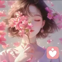 一個人想要自己從泥沼中爬出來是很難的，如果外在給你一點小小的幫助，將變得容易的多。
人在心情、狀態都不好的時候，要學會利用資源，尋求外界的幫助，你會省力、省時、省心何樂而不為呢，還能學到新的經驗。配圖