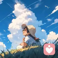 情緒是一種信號，如果你發現自己有了情緒，就要去發現情緒你的情緒是什么事情引起的，然后去處理這件事情。配圖