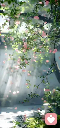 當一個人的情緒持續低落，而且時間很長的時候，他對外界事物的看法會變得越來越主觀，可能會活在自己的頭腦中，遠離真實世界。配圖