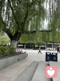 身體健康，你感覺自己充滿了活力；心理健康，你覺得自己充滿了能量，可以應對一切！配圖