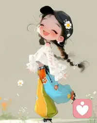 人們完全可以要求更好的生活，而不是忍受痛苦或者勉強生存！配圖