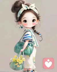 當你的頭腦中有很多想法和念頭不能停下來的時候，最好的方法是去立馬讓自己行動起來，這個方法可以避免讓你想太多，產生內耗的情緒，讓你的行動跟上你的思維，或許這樣會好很多配圖