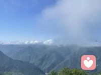 你怎样对待生活，生活就怎样对待你！