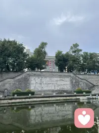 我們每個人都希望得到別人的理解、接納和關心、和愛，如果對方能無條件給到我們，我們就感覺到自己是好的、是重要的、是有價值的！配圖