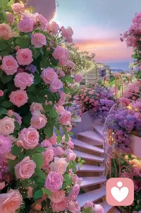 一個(gè)人在抱怨和指責(zé)的時(shí)候，他已經(jīng)不是她自己了，他變成成了執(zhí)行父母規(guī)則的孩子，這時(shí)候需要深呼吸和自己鏈接，找回真實(shí)的自我！配圖