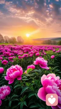 做你應該做的事情，是在滿足別人的需求；做你想要做的事情，慢慢會變成你想要成為的人！配圖