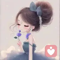 感恩遇到的一切人和事，順利的是來滋養我們的，不順的則是幫助我們成長的。配圖