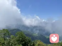 當你和一個人在一起感覺自己狀態不好的時候，那么就不要再繼續糾纏，嘗試把自己從中先抽離出來，或許會好很多。配圖