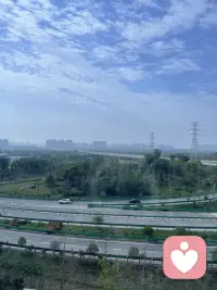 “堅持不懈”是一個人常常被人低估的優點。配圖