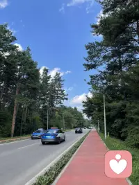 如果你的關系中體驗到了負面情緒讓你不舒服，那么你的內在一定有一個需求是沒有被滿足的，你要做的不是消滅情緒，而是去看看你的需要是什么，，然后處理你的需要。配圖