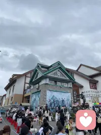 當(dāng)你學(xué)會(huì)表達(dá)自己想法和感受的時(shí)候，你內(nèi)心世界的情感是流動(dòng)的，不壓抑、不內(nèi)耗，整個(gè)人都是舒展的！配圖