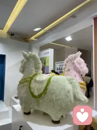 當今社會競爭越來越激烈，每個人都在努力的生活著，作為女人，千萬不能把婚姻當成逃避競爭的巢穴，這樣你會輸的很慘。配圖