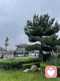 習慣指責別人，是因為對自己不夠接納。配圖