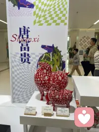 習慣把自己偽裝起來和外界打交道，可能是你覺得自己不夠好，不敢做真實的自己！配圖