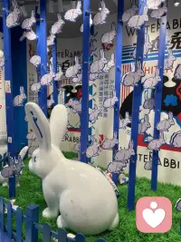 如果你搞不定自己的情緒，就只能淪為情緒的奴隸！配圖