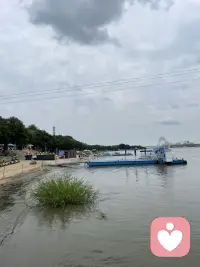 要做一個行動大于思考的人，如果這樣你的內耗將會減少很多！配圖