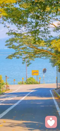 一個很苛責的人，是不接納自己的人！配圖