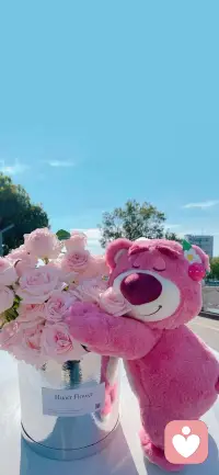 你和孩子的關系就是你和自己的關系，如果你不喜歡自己，你也很難喜歡你的孩子；如果你不尊重自己你也做不到尊重孩子！配圖