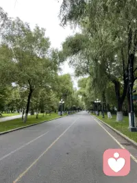 如果你每一天都重復著同一種生活模式，感到不開心、不快樂，那么就嘗試去打破這種模式，只需要你去改變其中的一點，其余的都會跟著改變！配圖