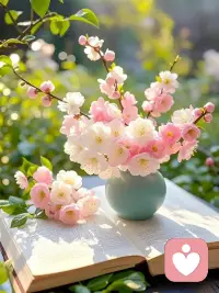 每個人的世界中，都有一個角落或者犄角旮旯，藏著一個一想起來就感覺很溫暖的人，他能觸到你內心最柔軟的地方，你想起來的這個人是誰呢？我想在你小時候還不懂事的時候，這個人應該給了你一些最真摯的愛。你想死誰了呢？我們可以聊一聊你內心的想法、感受，還有背后的故事配圖