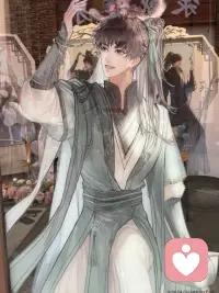 一個人出現情緒問題，他和任何人在相處的時候，有可能都會出現問題，這個時候需要處理的不是關系，而是這個人的情緒，他的情緒好了，關系自然就變了。配圖