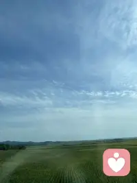 這個世界上有人喜歡你，有更多的人不喜歡你，這個都是正常的，所以不必要求你遇到的人都要喜歡你。
只要我們能做到真正的喜歡和接納自己，自然會有人欣賞和喜歡我們！配圖