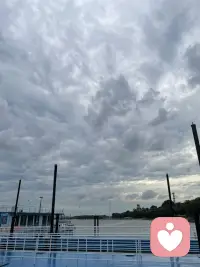 你的心理容器有多大呢？
這個(gè)取決于你能承受多大或多少事情而不感到困擾。有的人，一點(diǎn)小事一點(diǎn)就炸；有的人，遇到再大的事情都能沉著應(yīng)對。
這個(gè)也和一個(gè)人的成長環(huán)境有關(guān)。配圖