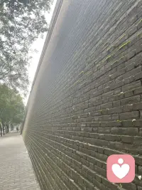 任何时候把你的忧虑和担忧化作勤奋、努力，为了你想要的脚踏实际、认认真真去做事，每天进步一点点，当你有收获和成就的时候，你的安全感会增强，担心和害怕自然会减少。