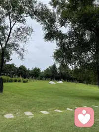 同样一件事情每个人的看法可能都不完全相同，这是因为我们生长的家庭环境和成长经历都不一样，所以看待事情的角度和处理问题的方式都有差异，我们尝试去看待事情的积极面和对自己有益的角度去考虑，或许能让我们的生活态度更加乐观和积极