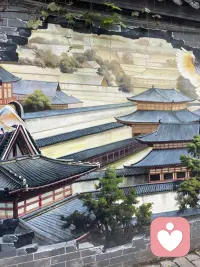 如果你總是不能開始一件事情，那么嘗試讓自己先動起來然后再慢慢調(diào)整，這樣有助于減少內(nèi)耗。配圖