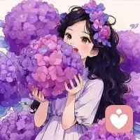 一個特別注重自己感受、在意別人對自己看法的人，可能是小時候得到的關注太少或者是被忽視長大的孩子，做事情時候的心情比事情本身要重要，也就是說可能是由于缺乏安全感，只有當自己感覺到安全的時候才能全力以赴去做事情！配圖