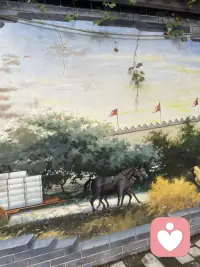 你想說卻又沒有說出來的話；因生氣沒有表達出來的情緒；因被誤會沒有表達出來的委屈等等；都有可能會變成負面的情緒積壓在你的心底，潛移默化影響你的生活。配圖