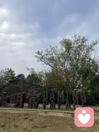 喜歡“作”的人，看似在鬧脾氣、耍性子，實(shí)際可能是內(nèi)心缺乏安全感，想要被在乎、被關(guān)注，更多是想要被無(wú)條件接納和愛(ài)。配圖