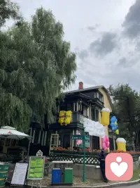 我們的人際關(guān)系、思考模式、感覺，很容易回到從前慣用的和養(yǎng)育人的模式中，如果以前的相處模式給你帶來不好的感覺，可能現(xiàn)在你特別不喜歡這種感覺，可是又無法控制，這個是正常的，不要責(zé)怪和苛責(zé)，學(xué)會接納和理解自己，如果你有這樣的情況，把你的故事說給我聽，只有發(fā)現(xiàn)才能改變。配圖