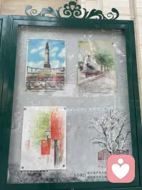 你和自己的關系決定了你和世界的關系，你和世界的關系反過來會影響到你和自己的關系！配圖