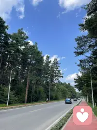 當你能給到自己想要的東西，你不會再向外界去索取，你的內心是豐盈的，不再需要別人照顧你的感受，你完全可以自給自足。