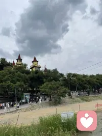 你的想法、情緒太多的時候，會阻礙你潛能的發揮，降低你的智商、情商，辦事效率也會明顯下降，所以要想做事情高校，必須先讓自己摒棄雜念全心投入。