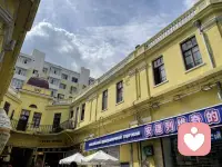 你忽略的事情會潛移默化對你產生影響，影響你的對問題的判斷、看法、選擇甚至命運。