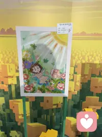 你想要成為什么樣的人，你就怎樣對待你自己。