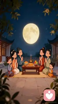 當你在生活中有了進步或者收獲的時候，不管大小，記得要獎勵自己哦！