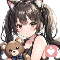 在婚姻中，當另一半對你很好的時候，那么毫無疑問你是幸運的、也是幸福的；如果對方對你不好，那么你就更應該好好對待和愛自己，千萬不要因為他/她對你的否定而看低自己。