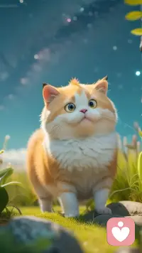 心情的好壞有時候就在一念之間，當你即將陷入負面情緒的時候，嘗試去提醒自己，這不是自己想要的，然后去想想自己想要的是什么？然后就怎么做