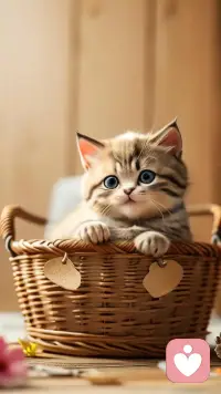 當你內(nèi)心有很多害怕和擔心的時候，就不敢做真實的自己，將自己真實的感受和想法壓抑起來，那么你的負面情緒也會越來越多，影響你的生活。