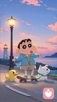 每個人的成長經(jīng)歷、家庭環(huán)境，影響著一個人會成為什么樣的人，你的身上隱藏著你父母甚至上幾代的影子，出身無法選擇，可是你想成為什么樣的人是可以選擇的。