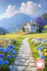 當你的工作、生活過得不如意的時候，你可能會經(jīng)常想起原生家庭帶給你的傷害；而當你各個方面都比較順遂的時候，可能你對曾經(jīng)傷害過你的人和事早已經(jīng)忘在了腦后，因為這時的你很滿足、很幸福，沒有時間和精力去想那些已經(jīng)過去的讓你不開心的事情。
所以，對于當下的我們來說，過好今天、過好當下是比較好的選擇也是比較劃算的。