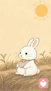 能溫柔、友好、寬容對待自己的人，對待身邊的人也會很包容。